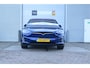 Tesla Model X 100D Performance 6p. Ludicrous+, Enhanced AutoPilot3.0+FSD, MARGE rijklaar prijs