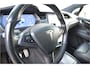 Tesla Model X 100D Performance 6p. Ludicrous+, Enhanced AutoPilot3.0+FSD, MARGE rijklaar prijs