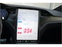 Tesla Model X 100D Performance 6p. Ludicrous+, Enhanced AutoPilot3.0+FSD, MARGE rijklaar prijs