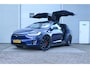 Tesla Model X 100D Performance 6p. Ludicrous+, Enhanced AutoPilot3.0+FSD, MARGE rijklaar prijs