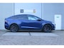 Tesla Model X 100D Performance 6p. Ludicrous+, Enhanced AutoPilot3.0+FSD, MARGE rijklaar prijs