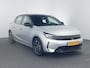 Opel Corsa 1.2 Turbo GS | SPECIAL DEAL! | Achteruitrijcamera | Airco | Apple Carplay/Android Auto|telefoonintegratie premium