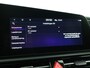 Kia Niro EV EXECUTIVE 64.8 kWh *5.677 KM* + LEDER | STOELVENTILATIE | HEAD-UP | HARMAN/KARDON | STOELVERW. V+A