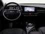 Kia Niro EV EXECUTIVE 64.8 kWh *5.677 KM* + LEDER | STOELVENTILATIE | HEAD-UP | HARMAN/KARDON | STOELVERW. V+A