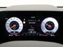Kia Niro EV EXECUTIVE 64.8 kWh *5.677 KM* + LEDER | STOELVENTILATIE | HEAD-UP | HARMAN/KARDON | STOELVERW. V+A