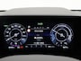 Kia Niro EV EXECUTIVE 64.8 kWh *5.677 KM* + LEDER | STOELVENTILATIE | HEAD-UP | HARMAN/KARDON | STOELVERW. V+A