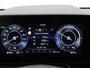 Kia Niro EV EXECUTIVE 64.8 kWh *5.677 KM* + LEDER | STOELVENTILATIE | HEAD-UP | HARMAN/KARDON | STOELVERW. V+A