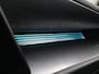 Kia Niro EV EXECUTIVE 64.8 kWh *5.677 KM* + LEDER | STOELVENTILATIE | HEAD-UP | HARMAN/KARDON | STOELVERW. V+A