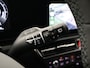 Kia Niro EV EXECUTIVE 64.8 kWh *5.677 KM* + LEDER | STOELVENTILATIE | HEAD-UP | HARMAN/KARDON | STOELVERW. V+A
