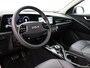 Kia Niro EV EXECUTIVE 64.8 kWh *5.677 KM* + LEDER | STOELVENTILATIE | HEAD-UP | HARMAN/KARDON | STOELVERW. V+A
