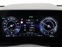Kia Niro EV EXECUTIVE 64.8 kWh *5.677 KM* + LEDER | STOELVENTILATIE | HEAD-UP | HARMAN/KARDON | STOELVERW. V+A