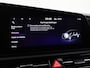 Kia Niro EV EXECUTIVE 64.8 kWh *5.677 KM* + LEDER | STOELVENTILATIE | HEAD-UP | HARMAN/KARDON | STOELVERW. V+A