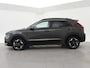 Kia Niro EV EXECUTIVE 64.8 kWh *5.677 KM* + LEDER | STOELVENTILATIE | HEAD-UP | HARMAN/KARDON | STOELVERW. V+A