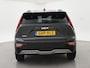 Kia Niro EV EXECUTIVE 64.8 kWh *5.677 KM* + LEDER | STOELVENTILATIE | HEAD-UP | HARMAN/KARDON | STOELVERW. V+A