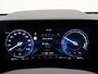 Kia Niro EV EXECUTIVE 64.8 kWh *5.677 KM* + LEDER | STOELVENTILATIE | HEAD-UP | HARMAN/KARDON | STOELVERW. V+A