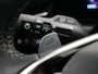 Kia Niro EV EXECUTIVE 64.8 kWh *5.677 KM* + LEDER | STOELVENTILATIE | HEAD-UP | HARMAN/KARDON | STOELVERW. V+A
