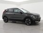 Kia Niro EV EXECUTIVE 64.8 kWh *5.677 KM* + LEDER | STOELVENTILATIE | HEAD-UP | HARMAN/KARDON | STOELVERW. V+A