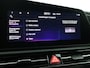 Kia Niro EV EXECUTIVE 64.8 kWh *5.677 KM* + LEDER | STOELVENTILATIE | HEAD-UP | HARMAN/KARDON | STOELVERW. V+A