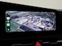 Kia Niro EV EXECUTIVE 64.8 kWh *5.677 KM* + LEDER | STOELVENTILATIE | HEAD-UP | HARMAN/KARDON | STOELVERW. V+A