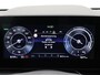 Kia Niro EV EXECUTIVE 64.8 kWh *5.677 KM* + LEDER | STOELVENTILATIE | HEAD-UP | HARMAN/KARDON | STOELVERW. V+A