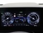 Kia Niro EV EXECUTIVE 64.8 kWh *5.677 KM* + LEDER | STOELVENTILATIE | HEAD-UP | HARMAN/KARDON | STOELVERW. V+A