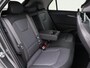 Kia Niro EV EXECUTIVE 64.8 kWh *5.677 KM* + LEDER | STOELVENTILATIE | HEAD-UP | HARMAN/KARDON | STOELVERW. V+A