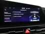 Kia Niro EV EXECUTIVE 64.8 kWh *5.677 KM* + LEDER | STOELVENTILATIE | HEAD-UP | HARMAN/KARDON | STOELVERW. V+A