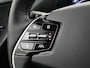 Kia Niro EV EXECUTIVE 64.8 kWh *5.677 KM* + LEDER | STOELVENTILATIE | HEAD-UP | HARMAN/KARDON | STOELVERW. V+A