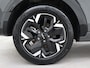 Kia Niro EV EXECUTIVE 64.8 kWh *5.677 KM* + LEDER | STOELVENTILATIE | HEAD-UP | HARMAN/KARDON | STOELVERW. V+A