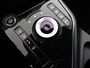 Kia Niro EV EXECUTIVE 64.8 kWh *5.677 KM* + LEDER | STOELVENTILATIE | HEAD-UP | HARMAN/KARDON | STOELVERW. V+A