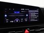 Kia Niro EV EXECUTIVE 64.8 kWh *5.677 KM* + LEDER | STOELVENTILATIE | HEAD-UP | HARMAN/KARDON | STOELVERW. V+A