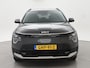 Kia Niro EV EXECUTIVE 64.8 kWh *5.677 KM* + LEDER | STOELVENTILATIE | HEAD-UP | HARMAN/KARDON | STOELVERW. V+A
