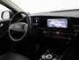 Kia Niro EV EXECUTIVE 64.8 kWh *5.677 KM* + LEDER | STOELVENTILATIE | HEAD-UP | HARMAN/KARDON | STOELVERW. V+A