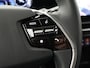 Kia Niro EV EXECUTIVE 64.8 kWh *5.677 KM* + LEDER | STOELVENTILATIE | HEAD-UP | HARMAN/KARDON | STOELVERW. V+A