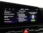 Kia Niro EV EXECUTIVE 64.8 kWh *5.677 KM* + LEDER | STOELVENTILATIE | HEAD-UP | HARMAN/KARDON | STOELVERW. V+A