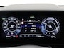 Kia Niro EV EXECUTIVE 64.8 kWh *5.677 KM* + LEDER | STOELVENTILATIE | HEAD-UP | HARMAN/KARDON | STOELVERW. V+A