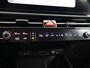 Kia Niro EV EXECUTIVE 64.8 kWh *5.677 KM* + LEDER | STOELVENTILATIE | HEAD-UP | HARMAN/KARDON | STOELVERW. V+A