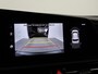 Kia Niro EV EXECUTIVE 64.8 kWh *5.677 KM* + LEDER | STOELVENTILATIE | HEAD-UP | HARMAN/KARDON | STOELVERW. V+A