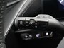 Kia Niro EV EXECUTIVE 64.8 kWh *5.677 KM* + LEDER | STOELVENTILATIE | HEAD-UP | HARMAN/KARDON | STOELVERW. V+A