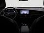 Kia Niro EV EXECUTIVE 64.8 kWh *5.677 KM* + LEDER | STOELVENTILATIE | HEAD-UP | HARMAN/KARDON | STOELVERW. V+A