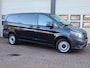 Mercedes-Benz eVito 41 kWh Lang L2 - Navi - Camera