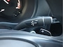 Mercedes-Benz eVito 41 kWh Lang L2 - Navi - Camera