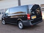 Mercedes-Benz eVito 41 kWh Lang L2 - Navi - Camera