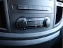 Mercedes-Benz eVito 41 kWh Lang L2 - Navi - Camera