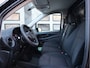 Mercedes-Benz eVito 41 kWh Lang L2 - Navi - Camera