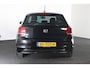 Volkswagen Polo 1.0 TSI Highline | Org. NL-auto | pdc voor en achter | Apple Carplay