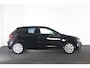 Volkswagen Polo 1.0 TSI Highline | Org. NL-auto | pdc voor en achter | Apple Carplay