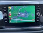 Volkswagen Polo 1.0 TSI Highline | Org. NL-auto | pdc voor en achter | Apple Carplay