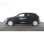 Volkswagen Polo 1.0 TSI Highline | Org. NL-auto | pdc voor en achter | Apple Carplay