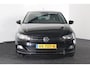 Volkswagen Polo 1.0 TSI Highline | Org. NL-auto | pdc voor en achter | Apple Carplay